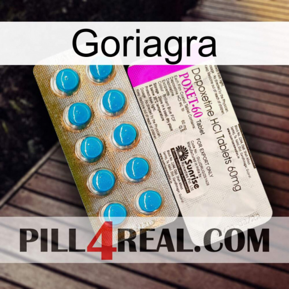 Goriagra new07.jpg